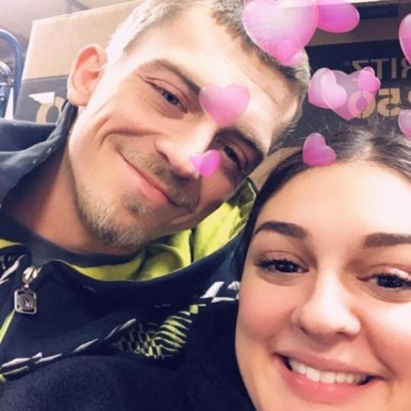 Meet your Posher, Jacob - Picture 1 of 1